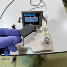 Load image into Gallery viewer, Used Dexcowin Adx 4000 Portable X Ray Machine With Oral Sensor