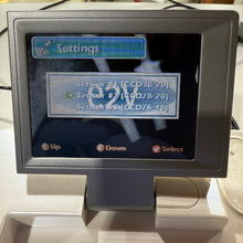 Load image into Gallery viewer, Used Dexcowin Adx 4000 Portable X Ray Machine With Oral Sensor