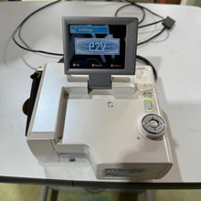 Load image into Gallery viewer, Used Dexcowin Adx 4000 Portable X Ray Machine With Oral Sensor