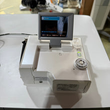 Load image into Gallery viewer, Used Dexcowin Adx 4000 Portable X Ray Machine With Oral Sensor