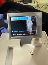 Load image into Gallery viewer, Used Dexcowin Adx 4000 Portable X Ray Machine With Oral Sensor