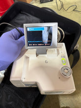 Load image into Gallery viewer, Used Dexcowin Adx 4000 Portable X Ray Machine With Oral Sensor