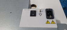 Load image into Gallery viewer, Used GE LOGIQ E9 assembly Main Power Supply alpha innovations sa SP0032/10