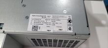 Load image into Gallery viewer, Used GE LOGIQ E9 assembly Main Power Supply alpha innovations sa SP0032/10