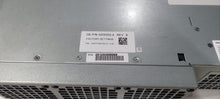Load image into Gallery viewer, Used GE LOGIQ E9 assembly Main Power Supply alpha innovations sa SP0032/10