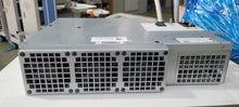 Load image into Gallery viewer, Used GE LOGIQ E9 assembly Main Power Supply alpha innovations sa SP0032/10
