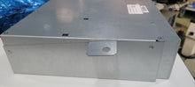 Load image into Gallery viewer, Used GE LOGIQ E9 assembly Main Power Supply alpha innovations sa SP0032/10