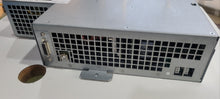 Load image into Gallery viewer, Used GE LOGIQ E9 assembly Main Power Supply alpha innovations sa SP0032/10