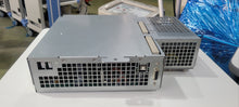 Load image into Gallery viewer, Used GE LOGIQ E9 assembly Main Power Supply alpha innovations sa SP0032/10