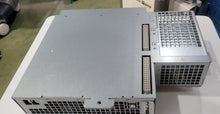 Load image into Gallery viewer, Used GE LOGIQ E9 assembly Main Power Supplya alpha innovations sa SP0032/10
