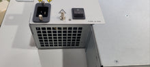 Load image into Gallery viewer, Used GE LOGIQ E9 assembly Main Power Supply alpha innovations sa SP0032/10