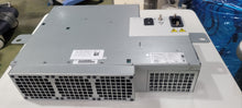 Load image into Gallery viewer, Used GE LOGIQ E9 assembly Main Power Supply alpha innovations sa SP0032/10