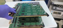 Load image into Gallery viewer, (Lot of 3Pcs 310$) E-3 Used GE Logiq E9 Ultrasound Board PWA 5301040 GA307512 REV 04USA