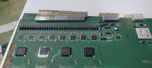 Load image into Gallery viewer, (Lot of 3Pcs 310$) E-3 Used GE Logiq E9 Ultrasound Board PWA 5301040 GA307512 REV 04USA
