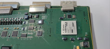 Load image into Gallery viewer, (Lot of 3Pcs 310$) E-3 Used GE Logiq E9 Ultrasound Board PWA 5301040 GA307512 REV 04USA