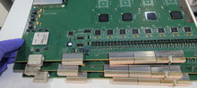 Load image into Gallery viewer, (Lot of 3Pcs 310$) E-3 Used GE Logiq E9 Ultrasound Board PWA 5301040 GA307512 REV 04USA