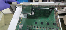 Load image into Gallery viewer, (Lot of 3Pcs 310$) E-3 Used GE Logiq E9 Ultrasound Board PWA 5301040 GA307512 REV 04USA