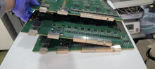 Load image into Gallery viewer, (Lot of 3Pcs 310$) E-3 Used GE Logiq E9 Ultrasound Board PWA 5301040 GA307512 REV 04USA