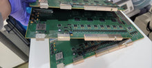 Load image into Gallery viewer, (Lot of 3Pcs 310$) E-3 Used GE Logiq E9 Ultrasound Board PWA 5301040 GA307512 REV 04USA