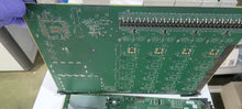 Load image into Gallery viewer, (Lot of 3Pcs 310$) E-3 Used GE Logiq E9 Ultrasound Board PWA 5301040 GA307512 REV 04USA