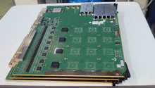 Load image into Gallery viewer, Used GE Logiq E9 Ultrasound Board PWA 5301040 GA307512 REV 04USA