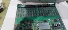 Load image into Gallery viewer, Used GE Logiq E9 Board Assembly 5270375 REV2 USA