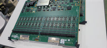 Load image into Gallery viewer, Used GE Logiq E9 Board Assembly 5270375 REV2 USA
