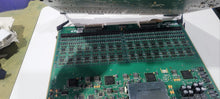 Load image into Gallery viewer, Used GE Logiq E9 Board Assembly 5270375 REV2 USA