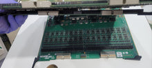 Load image into Gallery viewer, Used GE Logiq E9 Board Assembly 5270375 REV2 USA