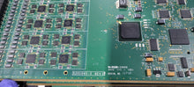 Load image into Gallery viewer, Used GE Logiq E9 Board Assembly 5270375 REV2 USA
