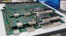 Load image into Gallery viewer, (Lot of 3Pcs) E-7 Used GE Logiq E9 Board Assembly 5270375 REV2 USA