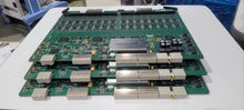 Load image into Gallery viewer, Used GE Logiq E9 Board Assembly 5270375 REV2 USA