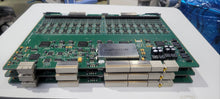 Load image into Gallery viewer, Used GE Logiq E9 Board Assembly 5270375 REV2 USA