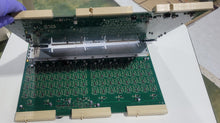 Load image into Gallery viewer, E-9 Used GE Logiq E9 Ultrasound Board GRX 128