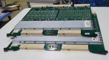 Load image into Gallery viewer, E-9 Used GE Logiq E9 Ultrasound Board GRX 128