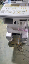 Load image into Gallery viewer, GE Logiq 400 CL Pro Ultrasound With Convex Linear 2Probes