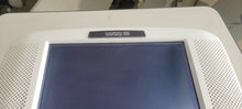 Load image into Gallery viewer, Used GE Logiq E9 Monitor Part Number PS REV 11