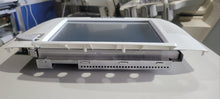 Load image into Gallery viewer, Used GE Logiq E9 Monitor Part Number PS REV 11