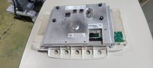 Load image into Gallery viewer, Used GE Logiq E9 Monitor Part Number PS REV 11