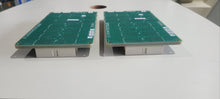 Load image into Gallery viewer, (Lot of 2Pcs) Used GE logiq E9 Ultrasound Board PWA 5201002