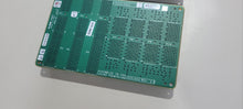 Load image into Gallery viewer, (Lot of 2Pcs) Used GE logiq E9 Ultrasound Board PWA 5201002