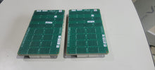 Load image into Gallery viewer, (Lot of 2Pcs) Used GE logiq E9 Ultrasound Board PWA 5201002