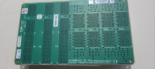 Load image into Gallery viewer, (Lot of 2Pcs) Used GE logiq E9 Ultrasound Board PWA 5201002