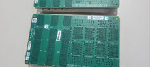 Load image into Gallery viewer, (Lot of 2Pcs) Used GE logiq E9 Ultrasound Board PWA 5201002