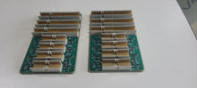 Load image into Gallery viewer, (Lot of 2Pcs) Used GE logiq E9 Ultrasound Board PWA 5201002