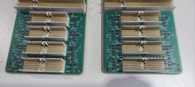 Load image into Gallery viewer, (Lot of 2Pcs) Used GE logiq E9 Ultrasound Board PWA 5201002
