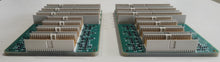 Load image into Gallery viewer, (Lot of 2Pcs) Used GE logiq E9 Ultrasound Board PWA 5201002