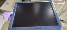 Load image into Gallery viewer, Used GE logiq E9 Ultrasound LCD Monitor 5183750 REV03