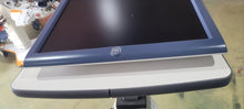 Load image into Gallery viewer, Used GE logiq E9 Ultrasound LCD Monitor 5183750 REV03