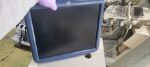Load image into Gallery viewer, Used GE logiq E9 Ultrasound LCD Monitor 5183750 REV03